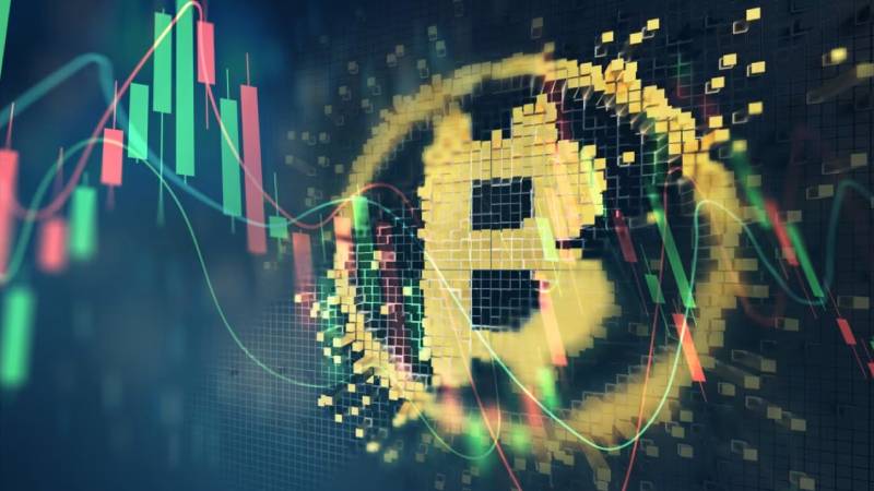 温宿县软件开发核心密码：CI/CD集成、可观测性与政策即代码的落地实践