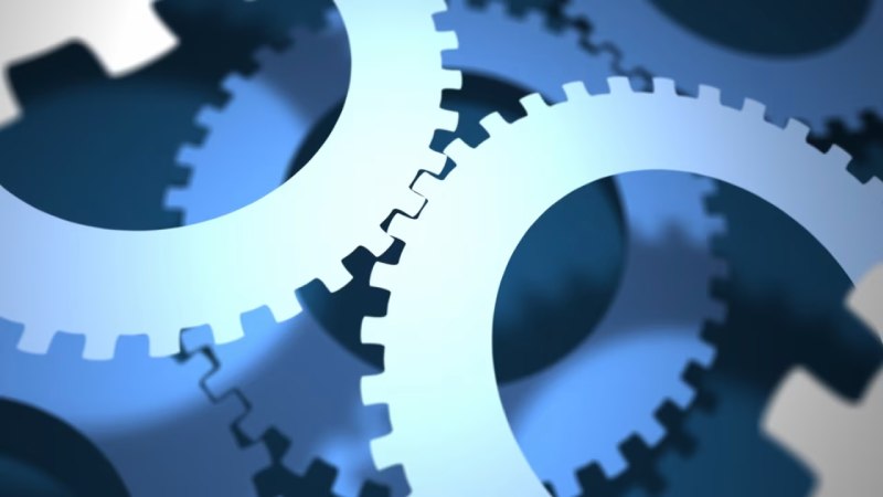 温宿县软件开发公司:如何为客户选择合适的数据分析工具