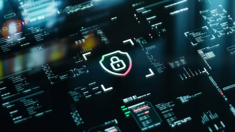 温宿县软件开发公司:提升客户业务参与度的 proven 策略