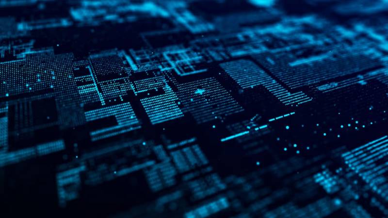 为什么DevOps是温宿县软件开发的核心方法论
