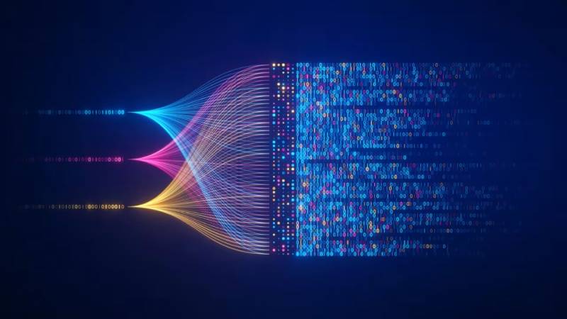 温宿县软件开发：解锁高性能应用的核心技术路径