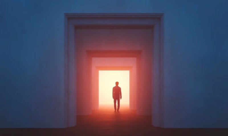 温宿县系统开发:未来开发团队需要哪些核心技能才能高效破局?