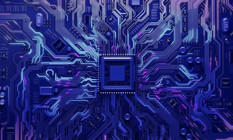 温宿县软件开发公司